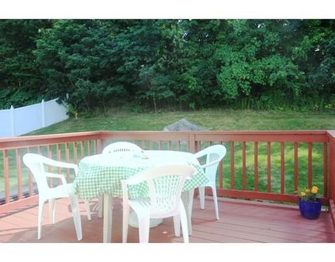 19 Corinth Dr, Worcester, MA 01606 photo 20