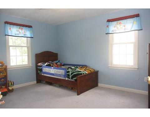 19 Corinth Dr, Worcester, MA 01606 photo 14