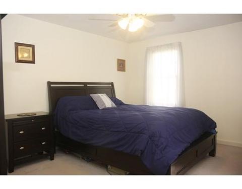 19 Corinth Dr, Worcester, MA 01606 photo 12