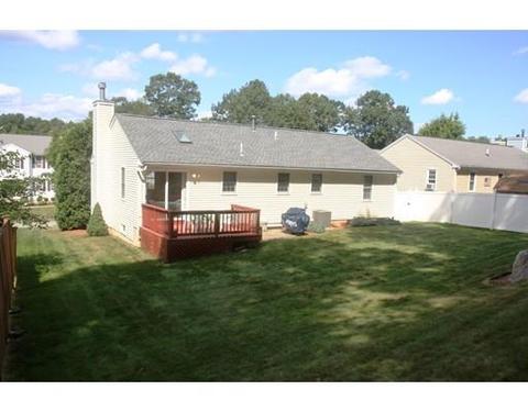 19 Corinth Dr, Worcester, MA 01606 photo 21