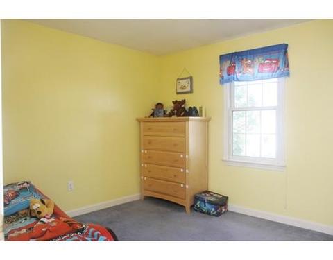 19 Corinth Dr, Worcester, MA 01606 photo 15
