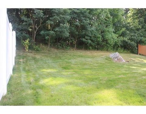 19 Corinth Dr, Worcester, MA 01606 photo 23