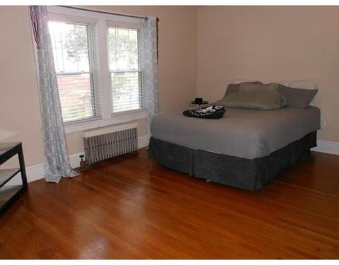 15 Colfax St, Springfield, MA 01104 photo 16