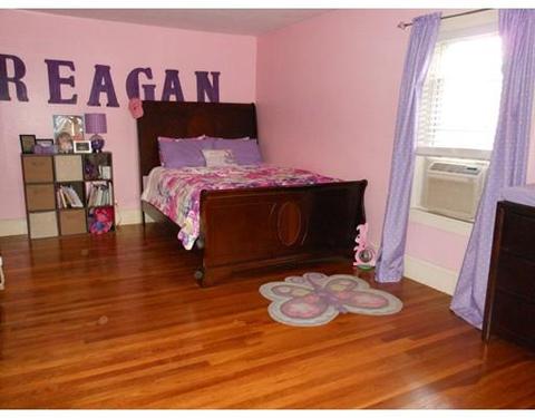 15 Colfax St, Springfield, MA 01104 photo 18