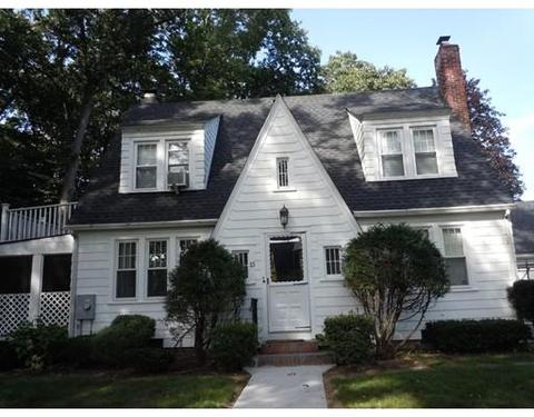 15 Colfax St, Springfield, MA 01104 photo 3
