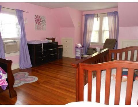 15 Colfax St, Springfield, MA 01104 photo 17