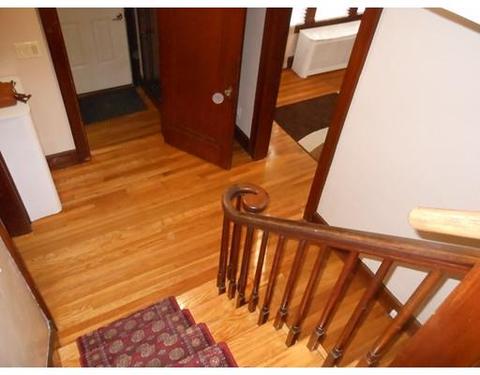 15 Colfax St, Springfield, MA 01104 photo 12