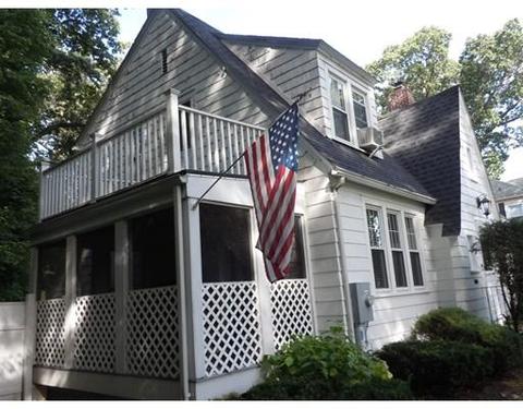 15 Colfax St, Springfield, MA 01104 photo 22