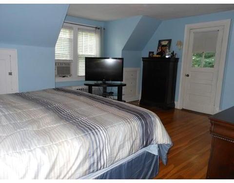 15 Colfax St, Springfield, MA 01104 photo 14