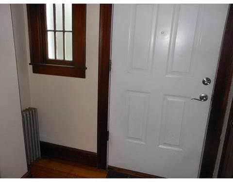 15 Colfax St, Springfield, MA 01104 photo 21