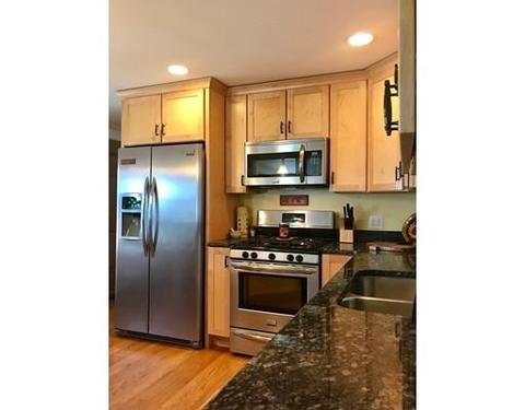 2 Comins Rd, Hadley, MA 01035 photo 9