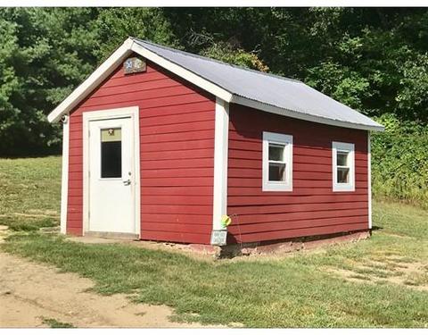 2 Comins Rd, Hadley, MA 01035 photo 27