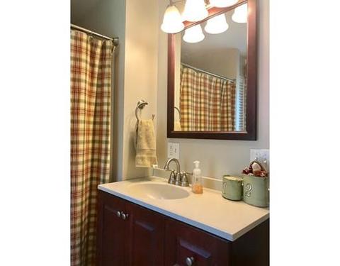 2 Comins Rd, Hadley, MA 01035 photo 12