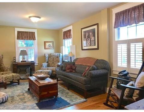 2 Comins Rd, Hadley, MA 01035 photo 13