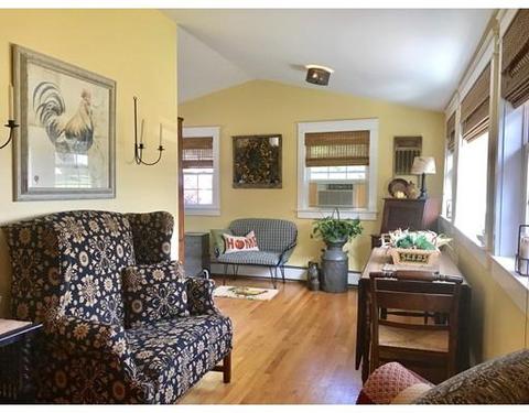 2 Comins Rd, Hadley, MA 01035 photo 7