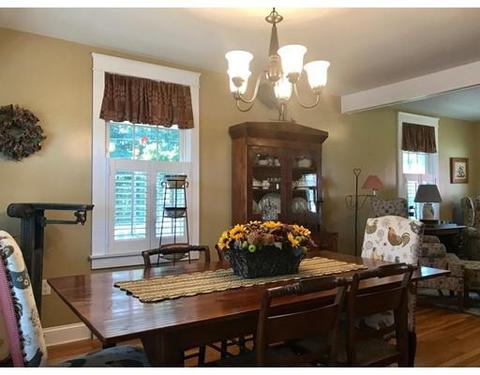 2 Comins Rd, Hadley, MA 01035 photo 19