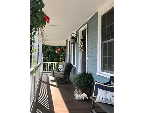 2 Comins Rd, Hadley, MA 01035 photo 4