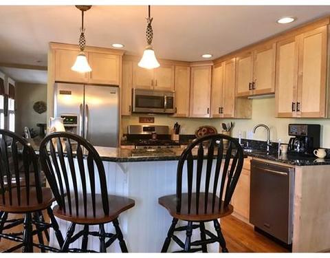 2 Comins Rd, Hadley, MA 01035 photo 11
