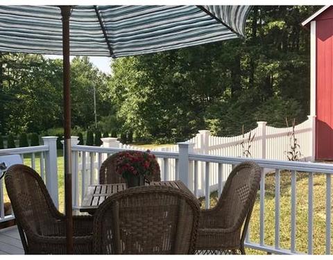 2 Comins Rd, Hadley, MA 01035 photo 6
