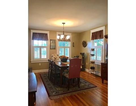 2 Comins Rd, Hadley, MA 01035 photo 18