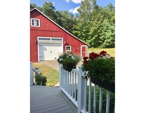 2 Comins Rd, Hadley, MA 01035 photo 26