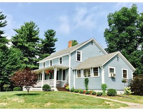 2 Comins Rd, Hadley, MA 01035 photo 3