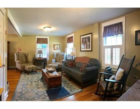 2 Comins Rd, Hadley, MA 01035 photo 14
