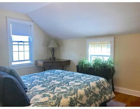 2 Comins Rd, Hadley, MA 01035 photo 24
