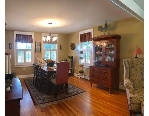 2 Comins Rd, Hadley, MA 01035 photo 17
