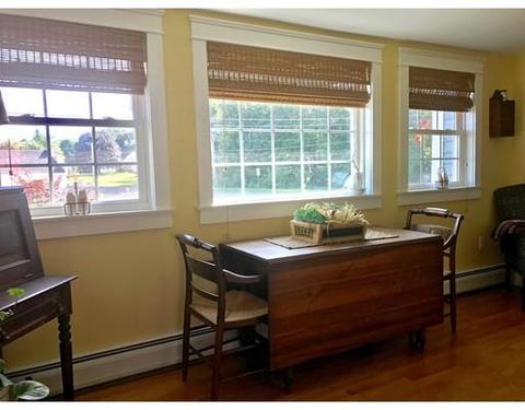 2 Comins Rd, Hadley, MA 01035 photo 8