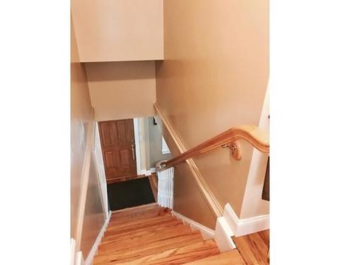 2 Comins Rd, Hadley, MA 01035 photo 21