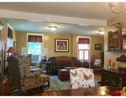 2 Comins Rd, Hadley, MA 01035 photo 15