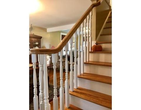 2 Comins Rd, Hadley, MA 01035 photo 20