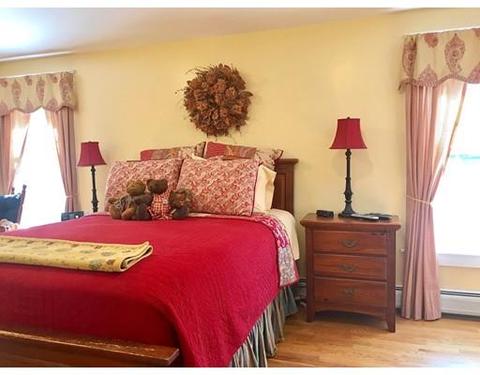 2 Comins Rd, Hadley, MA 01035 photo 22