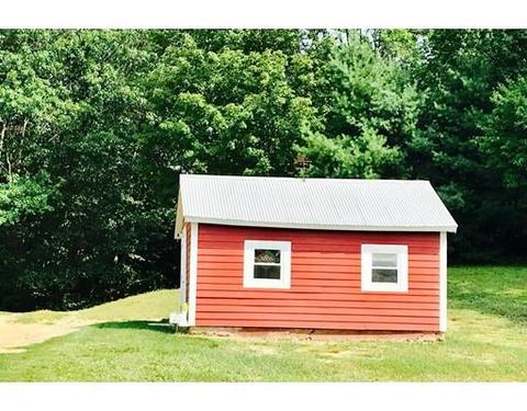 2 Comins Rd, Hadley, MA 01035 photo 28