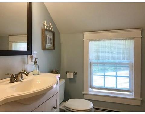 2 Comins Rd, Hadley, MA 01035 photo 23