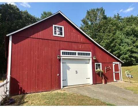 2 Comins Rd, Hadley, MA 01035 photo 5