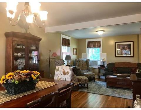 2 Comins Rd, Hadley, MA 01035 photo 16
