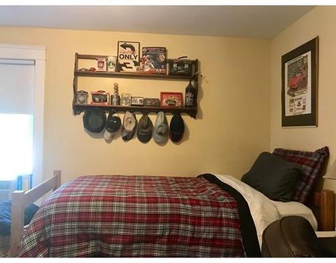2 Comins Rd, Hadley, MA 01035 photo 25