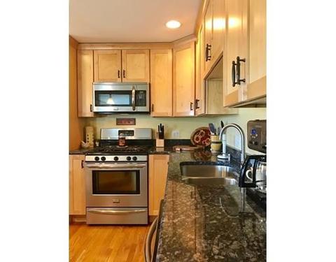 2 Comins Rd, Hadley, MA 01035 photo 10