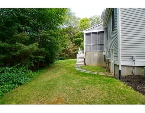 11 Hillside Dr, Georgetown, MA 01833 photo 28