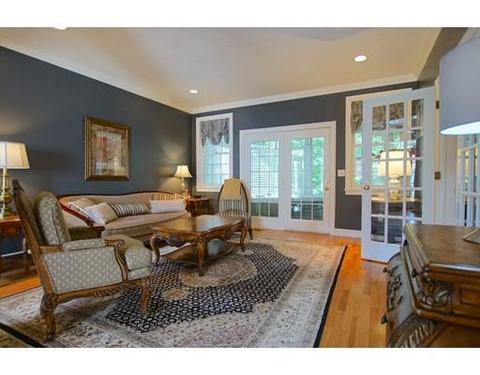 11 Hillside Dr, Georgetown, MA 01833 photo 7