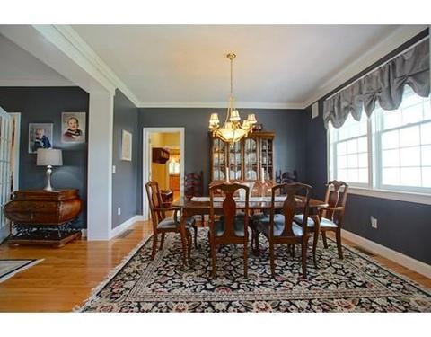 11 Hillside Dr, Georgetown, MA 01833 photo 6