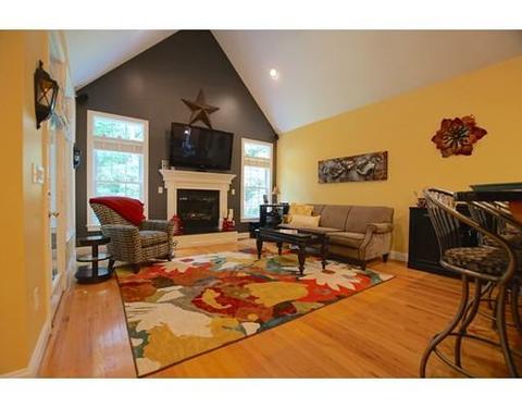 11 Hillside Dr, Georgetown, MA 01833 photo 13