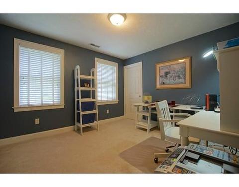 11 Hillside Dr, Georgetown, MA 01833 photo 22