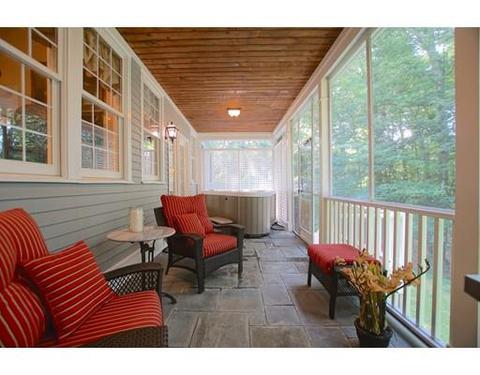11 Hillside Dr, Georgetown, MA 01833 photo 26