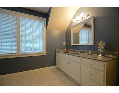 11 Hillside Dr, Georgetown, MA 01833 photo 23