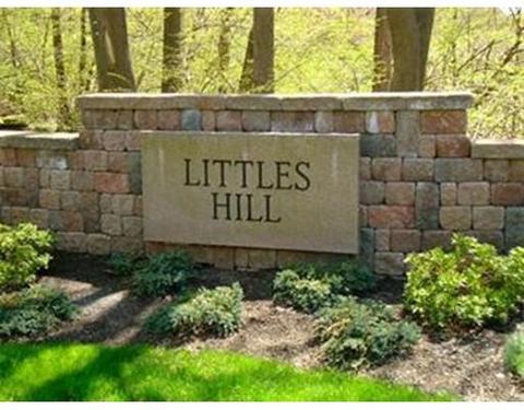 11 Hillside Dr, Georgetown, MA 01833 photo 30