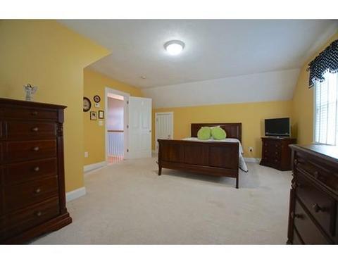 11 Hillside Dr, Georgetown, MA 01833 photo 20