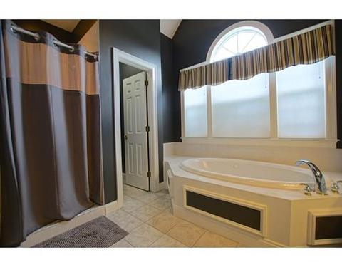 11 Hillside Dr, Georgetown, MA 01833 photo 19